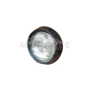 F49313 FAROS