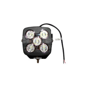 F50510 FAROS