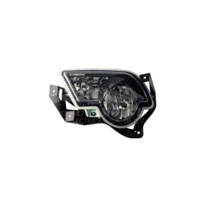 F50612 FARO