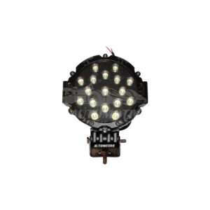 F51175 FAROS