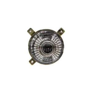 F51251 FAROS