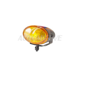 F52051 FAROS