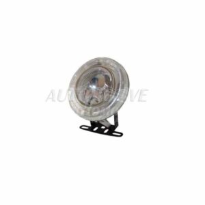 F52503 FAROS
