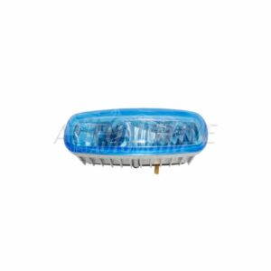 F55122 FAROS