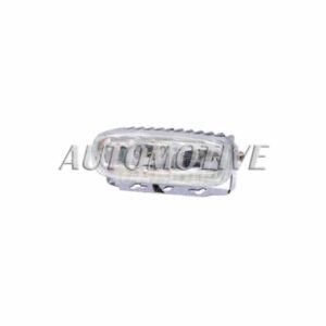 F55211 FAROS