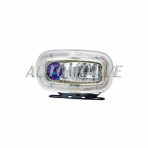 F55325 FAROS
