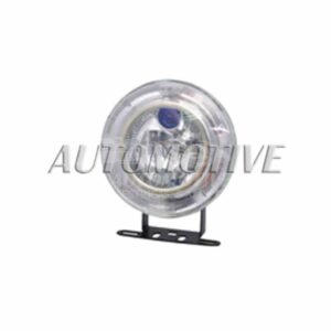 F55354 FAROS
