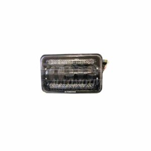 F55515 FARO