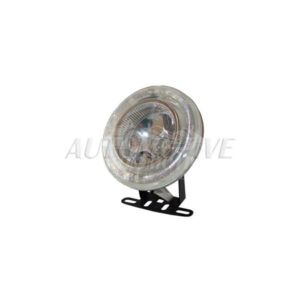 F57204 FAROS