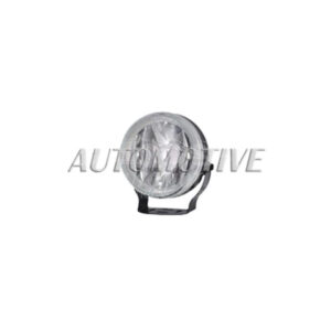 F60613 FAROS