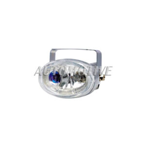 F66083 FAROS