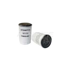 F67310 FILTRO