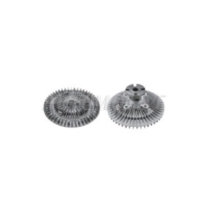 F69928 FAN CLUTCH