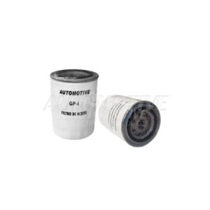 F70016 FILTRO