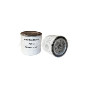 F70032 FILTRO