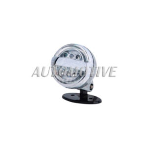 F70206 FAROS