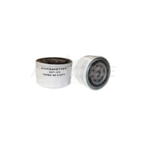 F70222 FILTRO