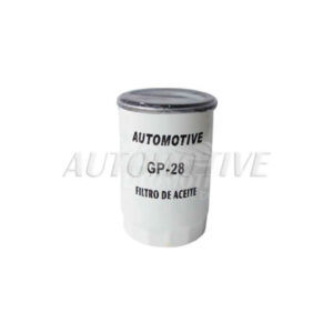 F70280 FILTRO