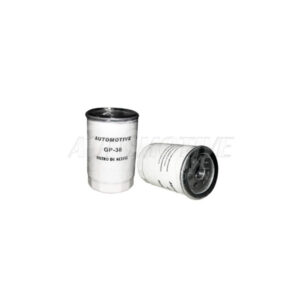 F70381 FILTRO