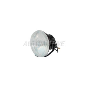 F71107 FAROS