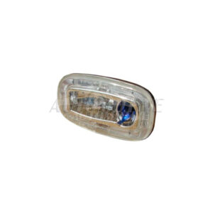 F72041 FAROS