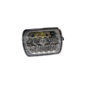 F72155 FARO
