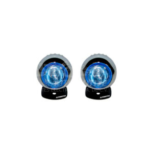 F74119 FAROS