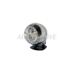 F77118 FAROS