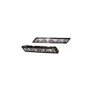 F77311 FAROS
