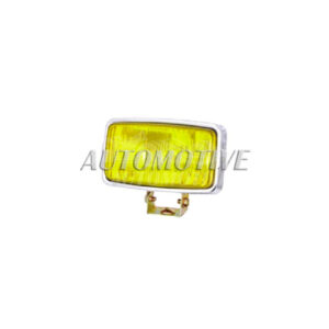 F80599 FAROS