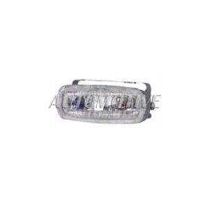 F83686 FAROS