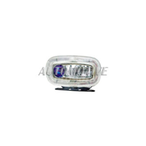 F85405 FAROS