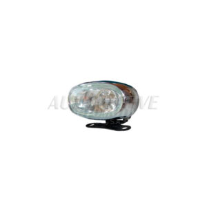 F86500 FAROS