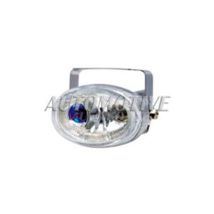 F86601 FAROS