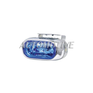 F86703 FAROS