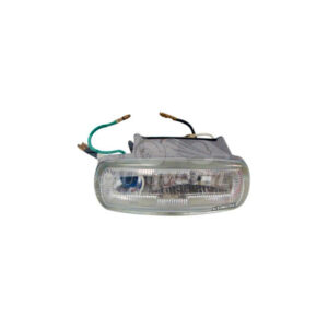 F86804 FAROS