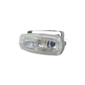 F86820 FAROS