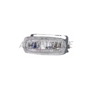 F86833 FAROS