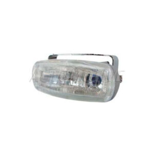 F86875 FAROS