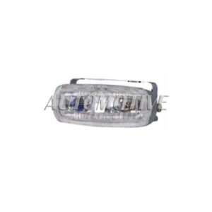F86891 FAROS