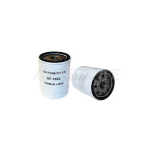 F89161 FILTRO