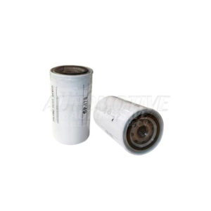 F93953 FILTRO