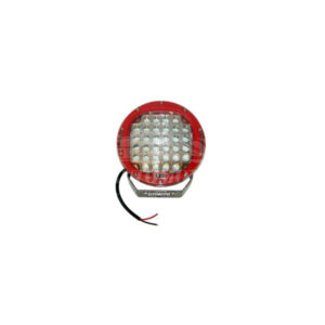 F96324 FAROS