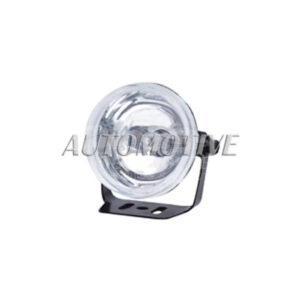 F98000 FAROS
