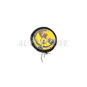 F98203 FAROS