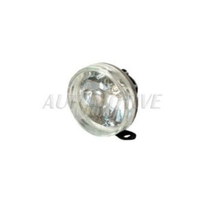 F98700 FAROS