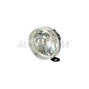 F98713 FAROS