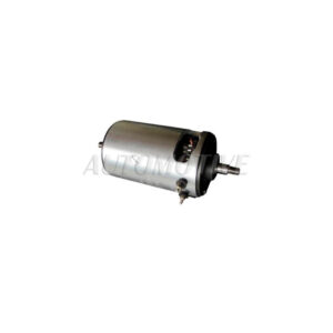 G21116 GENERADOR