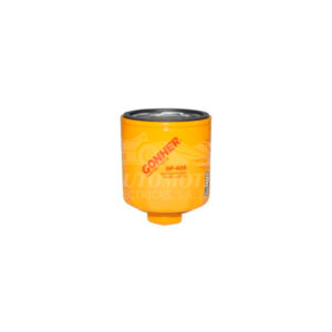 GP424 FILTRO