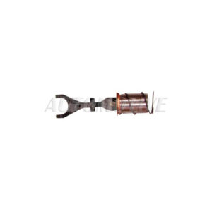 H65513 HORQUILLA